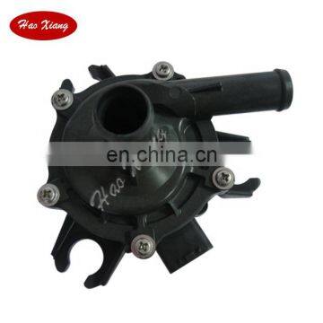 HaoXiang Auto Water Pump G9040-47090 Fit For Toyota