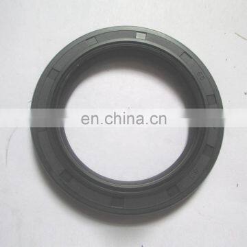 diesel engine part for TD27 crank oil seal with high quality for sale