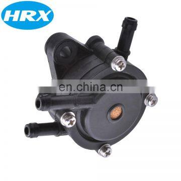 Auto engine parts vacuum pump for YD25 14650-EB70A 14650EB70A