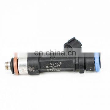 100% Professional tested 1465A080 For Mitsubishi 07-13 Outlander 3.0L V6  Fuel injector Nozzle