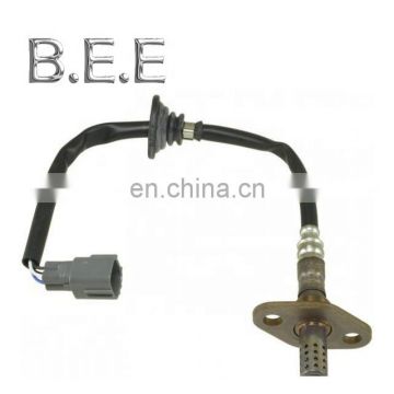 Oxygen Sensor 89465-19595 89465-19695 89465-49075 8946519595 8946519695 8946549075 234-4215