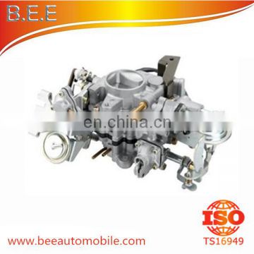 High Performance PERODUA KANCIL Carburetor 21100-87285