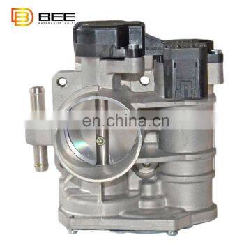 ELECTRONIC THROTTLE BODY FOR Chevrolet 28255322 96417720 25183237 25181982 S20037 673026