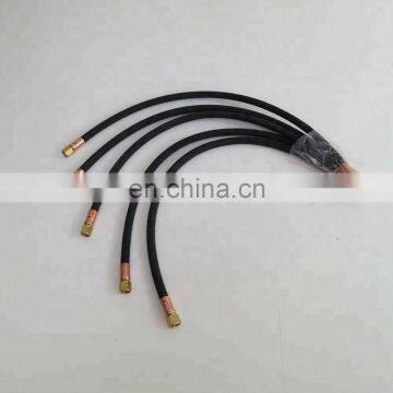 Good Performance NTA855 Flexible Hose AM6032SS photo-3