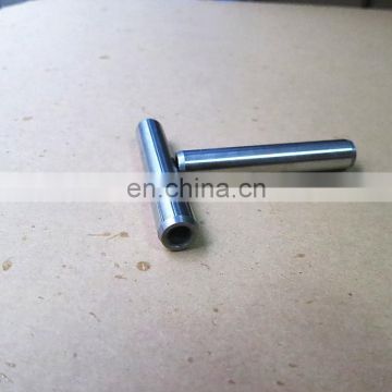 5010330129 Dongfeng truck engine parts valve guide