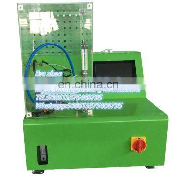 Common Rail Injector Tester Original Eps118 Common Rail Injector Tester Best Price photo-2