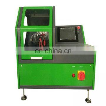 EPS205/DTS205 common rail and piezo  diesel injection test bench