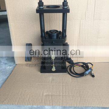 EUS900L Solenoid Diagnoser Eui Injector Test Tester Eui Eup Tester photo-6