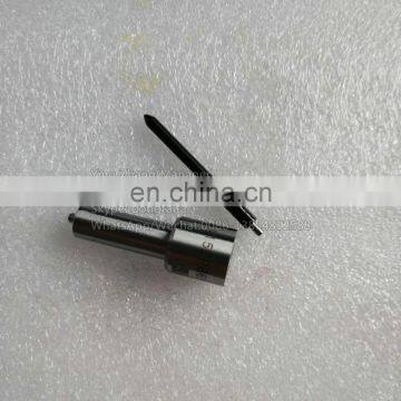 COMMON RAIL NOZZLE 093400-8650/ DLLA152P865 photo-4
