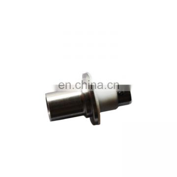 3018914 Barring Shaft Guide for cummins  cqkms KTA-19-C(525) K19  diesel engine Parts manufacture factory in china order