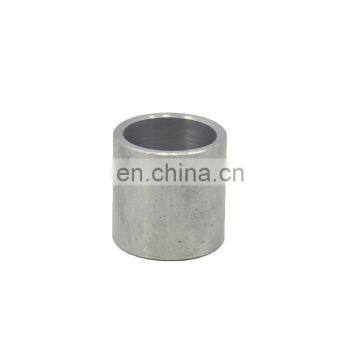 3030487 Bearing Spacer for  cummins  cqkms QSK60-G QSK60 CM500  diesel engine spare Parts  manufacture factory in china