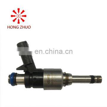 High Quality Fuel Injector 35310-2B150 by Factory Manufacturing for Hyundai OEM 35310 2B150 photo-2