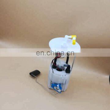 PAT Fuel Pump Module Assembly Fit for SANTA Fe III (DM) 2.4 SORENTO II 31110-2P000 photo-2
