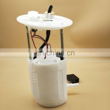 PAT Fuel Pump Assembly Fit for LEXUS GS30 77020-30313 77020-30360 photo-4