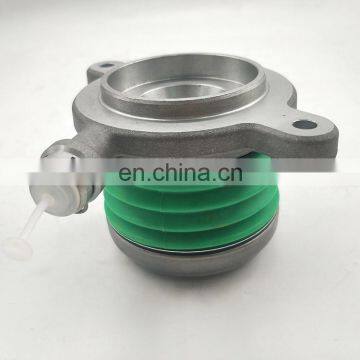 Clutch Slave Cylinder Central 0C6141671D 0C6141671 0C6141671C Release Bearing Clutch