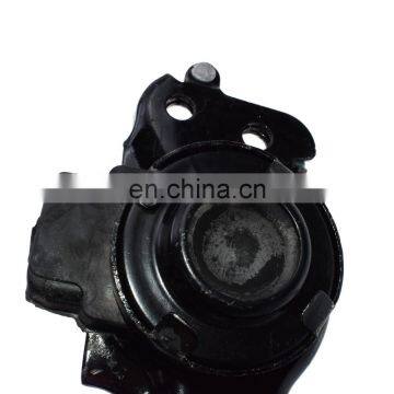 Rubber Mount OEM 50826-SEL-E01 for Japanese Cars China Suppliers photo-2