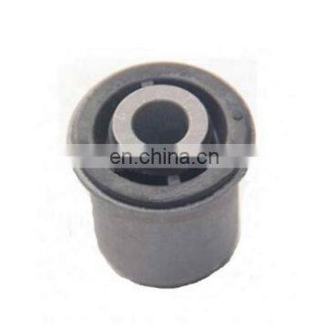 Auto Spare Parts OE: 54560-8H300 545608H300 Suspension Control Arm Bushing for T30