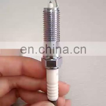 spark plug for car for cars auto spare parts IKH16 5343