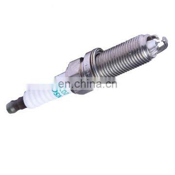 Automotive parts iridium spark plugs IKH20TT