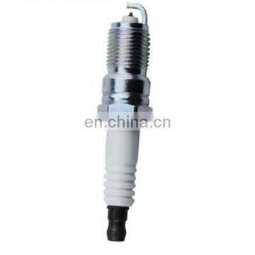 G-power spark plug iridium 3403 TR55GP,spark plug factory