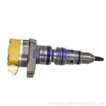 Common Rail Injector 171-9710 177-4754 173-4566 177-4752 Diesel Injector