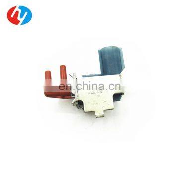 spare parts 25860-30070 2586030070 For TOYOTA HILUX 3.0 4WD 2009 RHD Vacuum Switching Valve