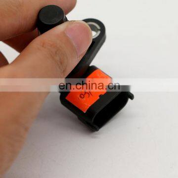 Hengney Good Arrival Crankshaft Position Sensor OEM 39300-2F000 393002F000 for Hyundai Kia