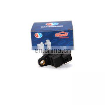 Guangzhou Auto Parts Auto 42621-39052 42620-39051 for Kia Hyundai Dodge Auto Transmission Input Output Speed Sensor Compatible photo-4