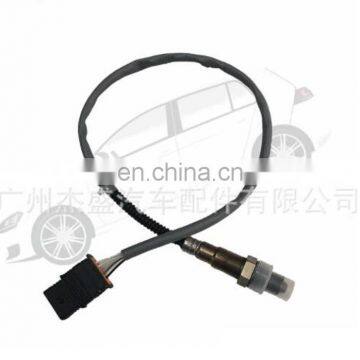 car oxygen sensor air-fuel ratio sensor 11787589475 Wholesale for BMW 1 Series 5 Series X6