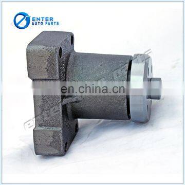 6CT Auto Engine Parts Fan Bracket 3415603 photo-6