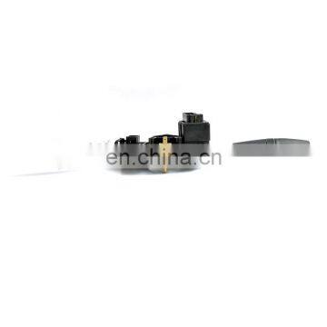 Dongfeng Automotive Combination Switch Assy 37QA-74010 photo-5