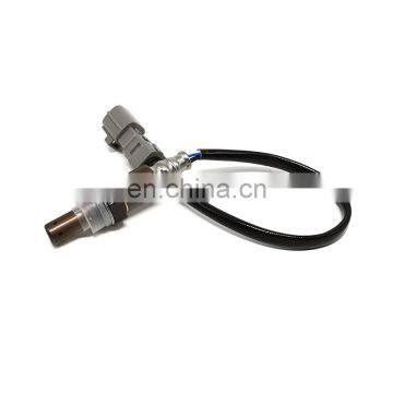 High Quality 89465-48170 Oxygen Sensors For Sale,O2 Oxygen Sensor 89465-48170 FOR TOYOTA HIGHLANDER LEXUS RX330 photo-2