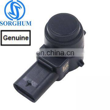 Honchang Ultrasonic Car PDC Sensor 2125420018 For Mercedes Benz W171 W203