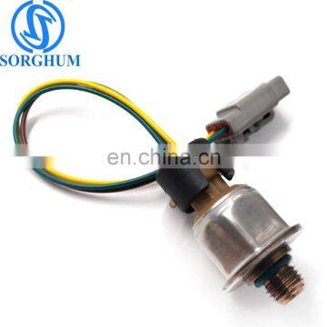 Oil Pressure Sensor For Maxxforce 2004-2007 1845536C91