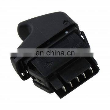 High Quality Electric Window Control Switch For Renault 7700838099 photo-5