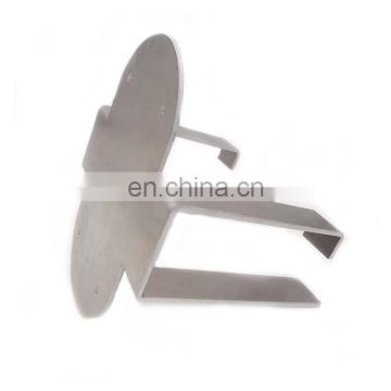 Custom metal stamping products, stainless steel punching part ,sheet metal stamping fabrication