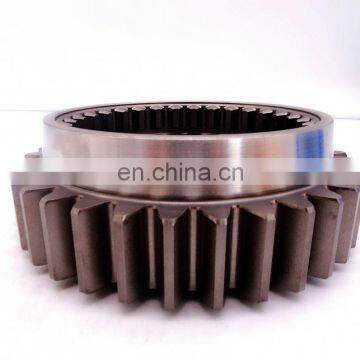 Gearbox Parts Driving Gear 9JSD119T
