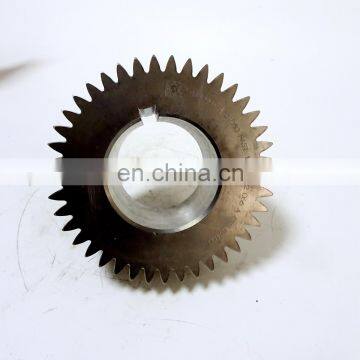 FAST Gearbox Intermediate Shaft Third Speed Gear 12JS200T-1701050