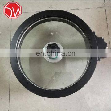 300mm/350mm Marine Clear View Screen