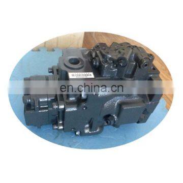 PC30MR-2 Hydraulic Pump 708-1S-00253 708-1S-00252 708-1S-00251