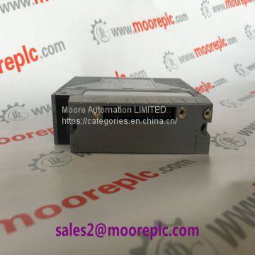 YOKOGAWA KS1*B | Sales2@mooreplc.com photo-4