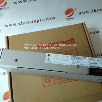 HONEYWELL 51309204-175 BEST HONEYWELL SUPPLIER