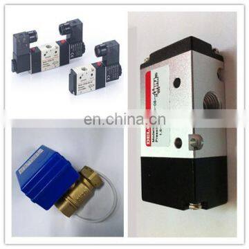 plastic fire extinguisher fuel injector solenoid econosto valves