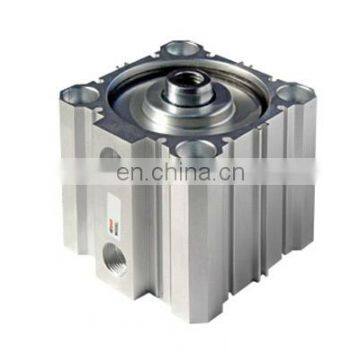 SMC Type CQS series compressed air cylinders cheap