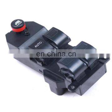 Window Regulator Switch For Honda OEM 35750-SAE-P03YT