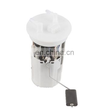 Fuel pump for Chery  OEM B11-1106610