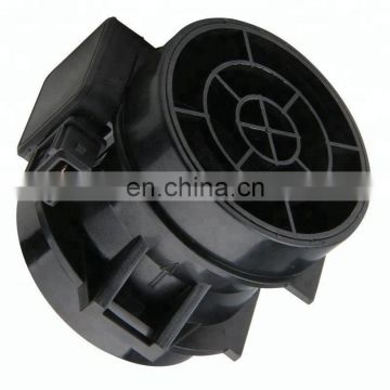 Mass Air Flow Sensor Meter FOR HYUNDAI OEM 28164-37200 5WK9643 8ET009142-441 MF21041N