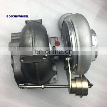 S410G 56419880013 0090964399 Turbocharger for Benz