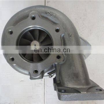 Turbo factory direct price DS2842LE DS12TI TV48 TV51 65.09100-7052 65091007046 65.09100-7046 65.09100-7053 turbocharger