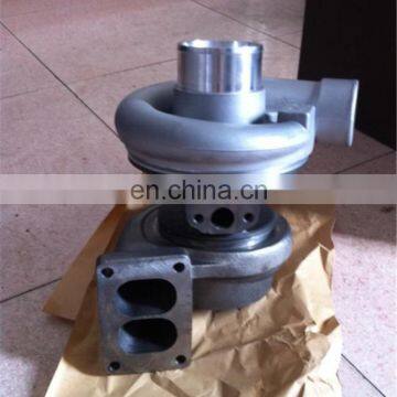 Turbo factory direct price 4LGZ DSC11 52329883296 182296 310582 305720 turbocharger